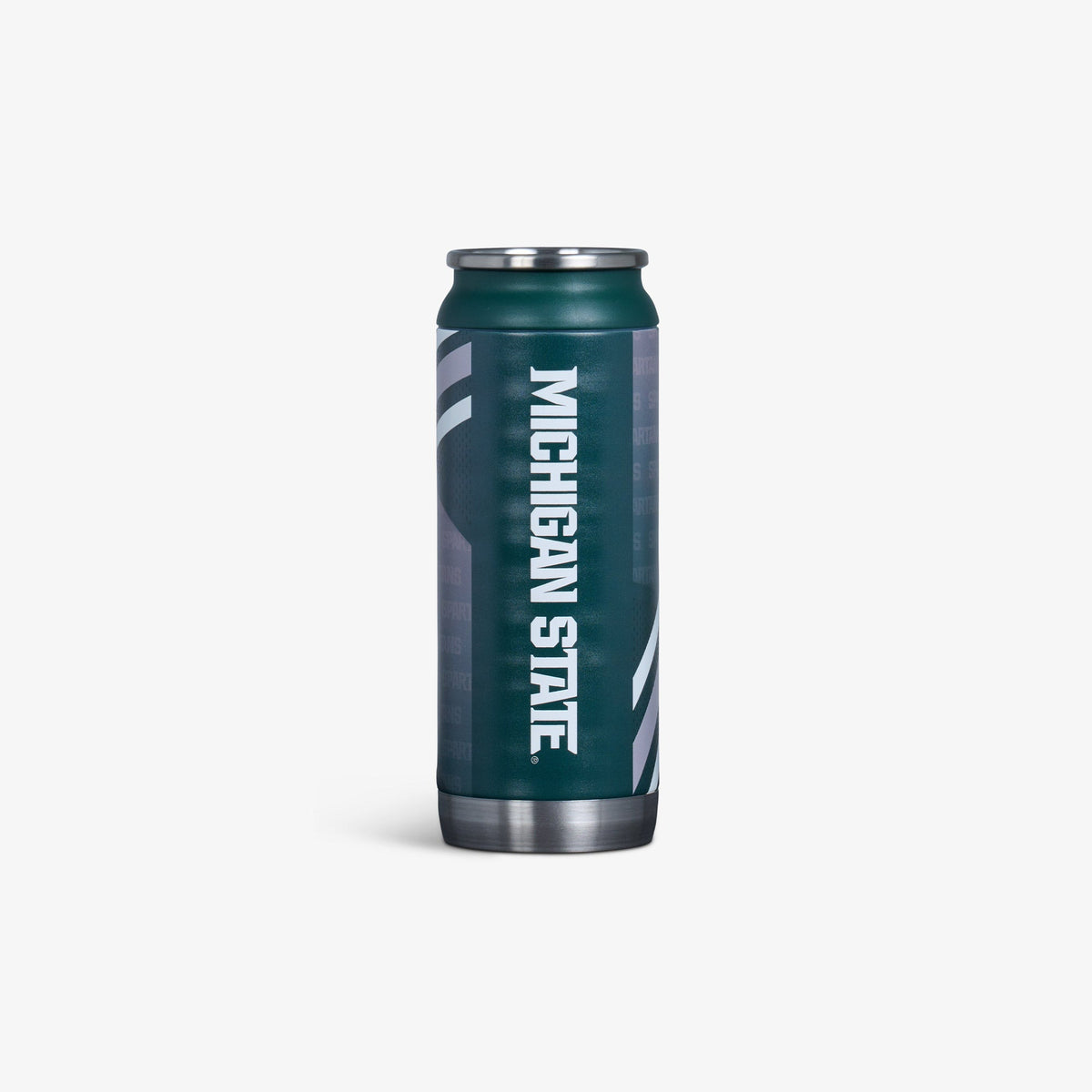 michigan-state-university-16-oz-can-k0 00071192-BK.jpg