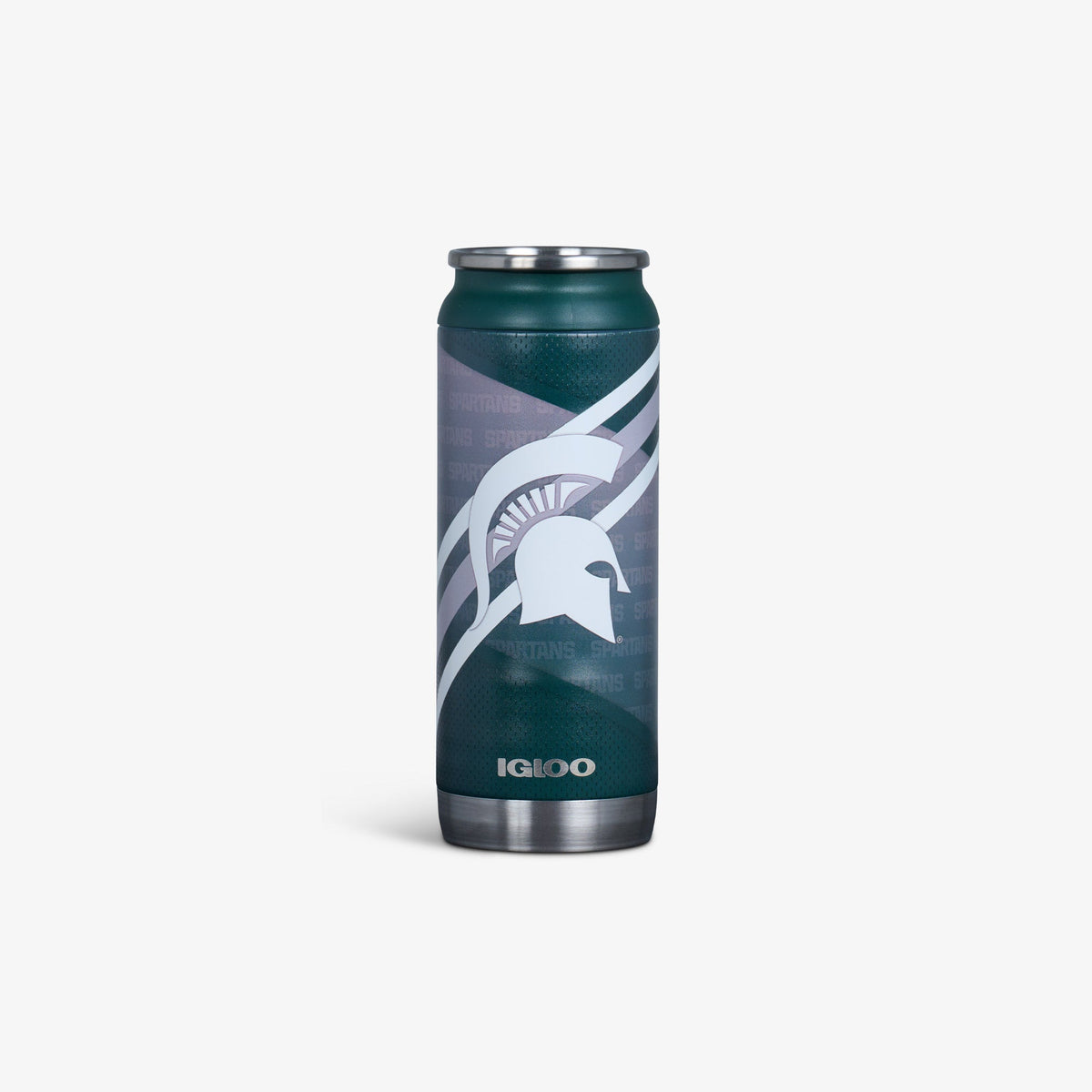 michigan-state-university-16-oz-can-k0 00071192-F.jpg