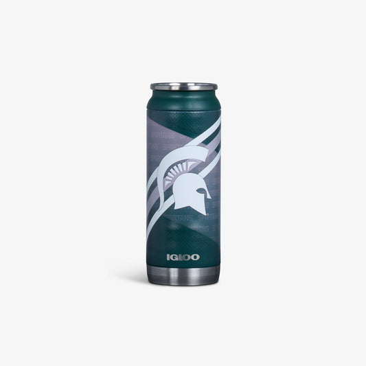 michigan-state-university-16-oz-can-k0 00071192-F.jpg