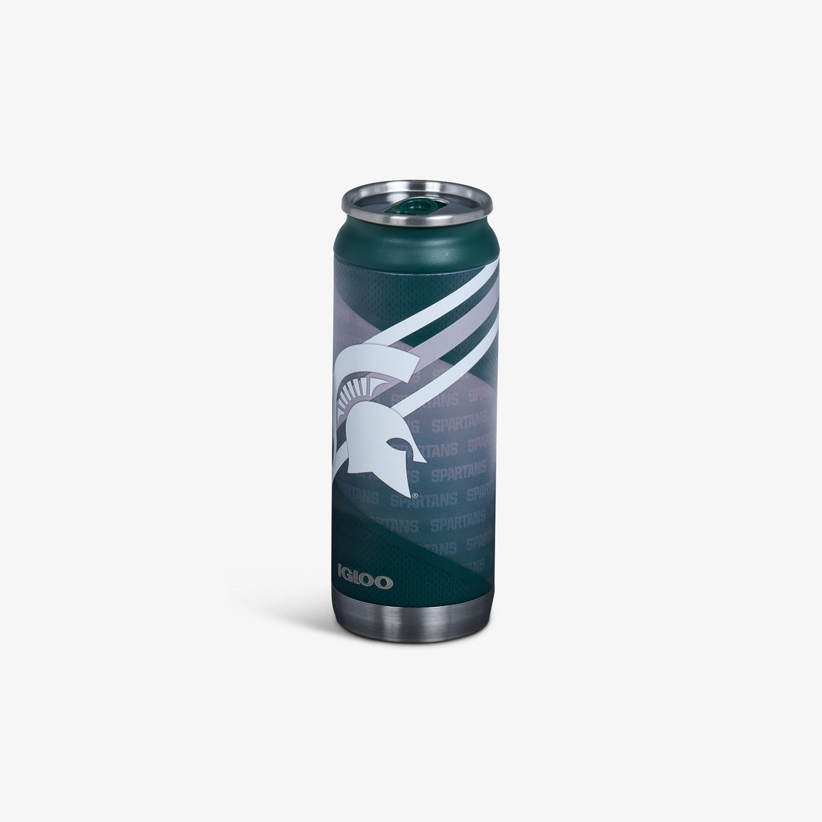 michigan-state-university-16-oz-can-k0 00071192-H1.jpg