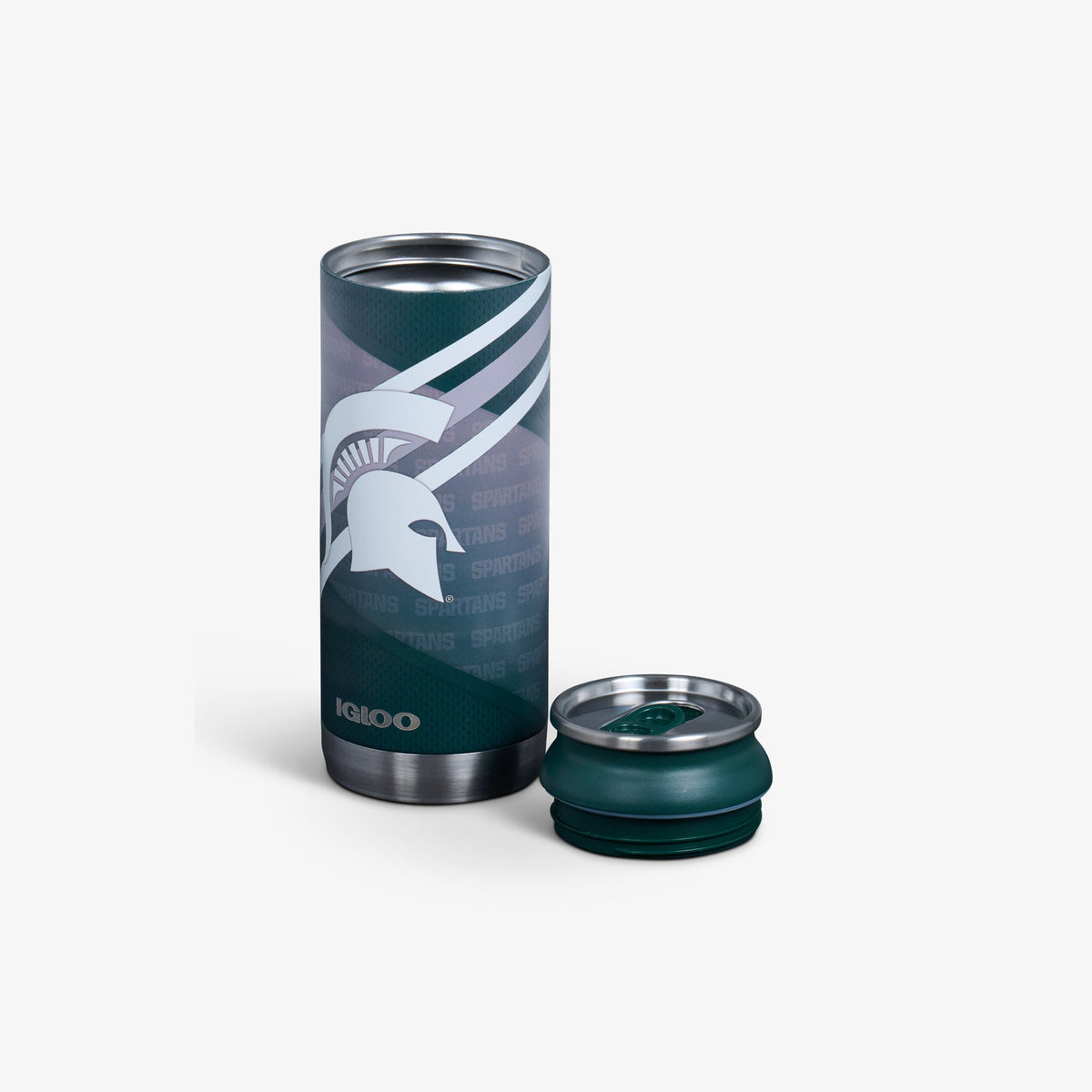 michigan-state-university-16-oz-can-k0 00071192-O1.jpg
