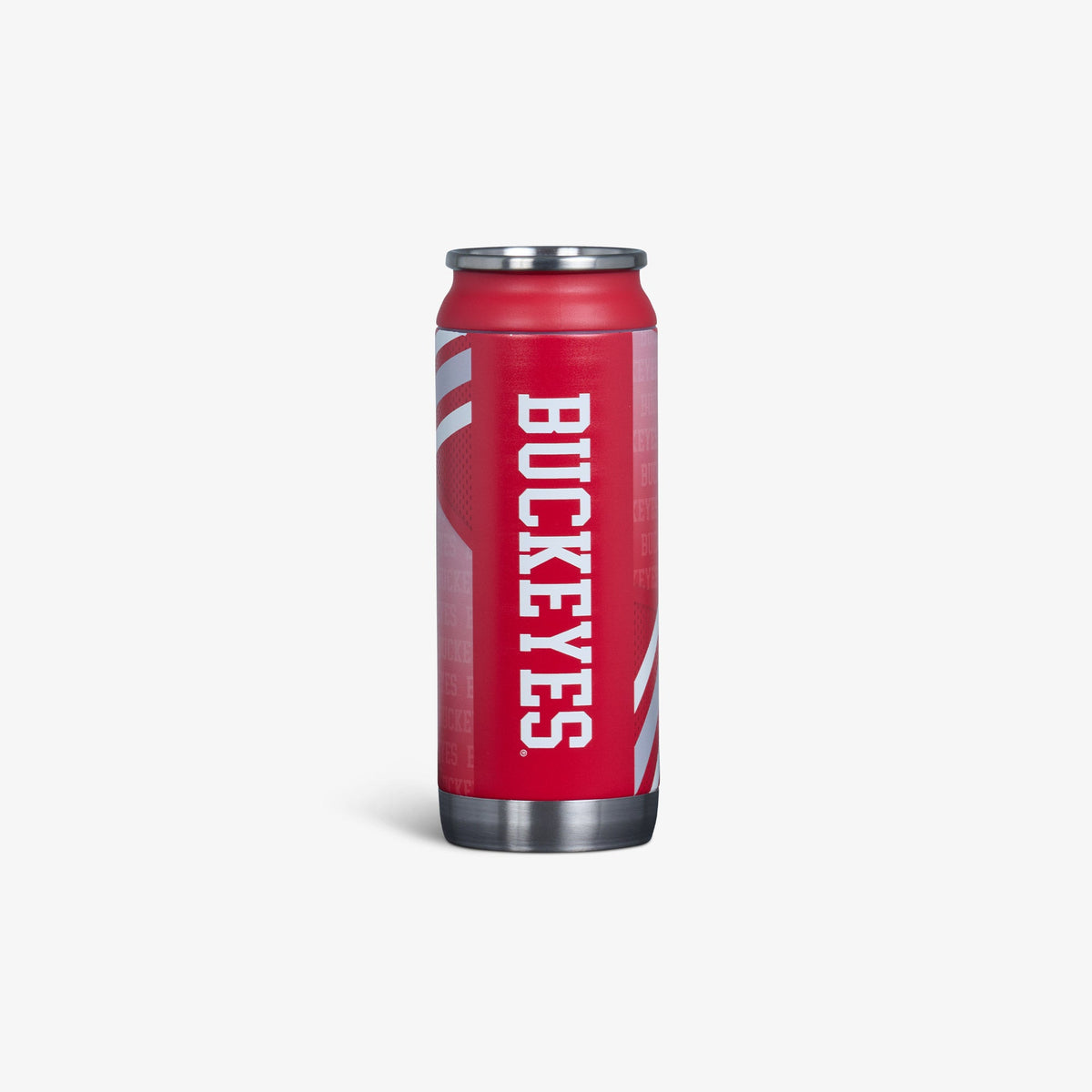 the-ohio-state-university-16-oz-can-z4 00071193-BK.jpg