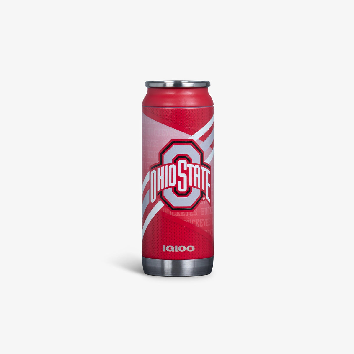 the-ohio-state-university-16-oz-can-z4 00071193-F.jpg