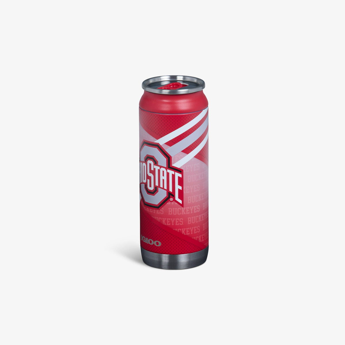 the-ohio-state-university-16-oz-can-z4 00071193-H1.jpg