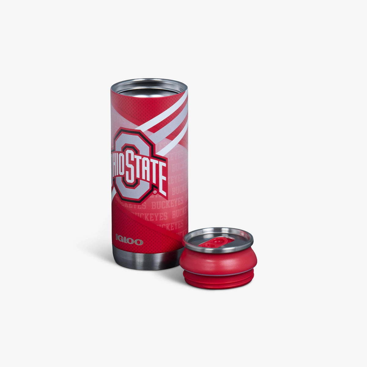 the-ohio-state-university-16-oz-can-z4 00071193-O1.jpg