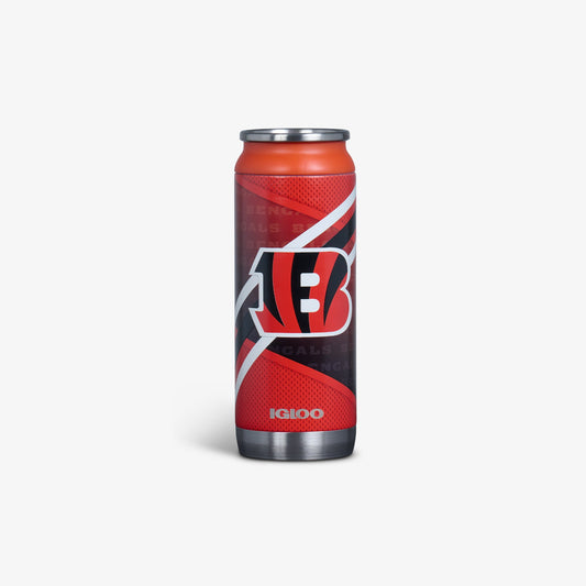 cincinnati-bengals-16-oz-can-p8 00071194-F.jpg