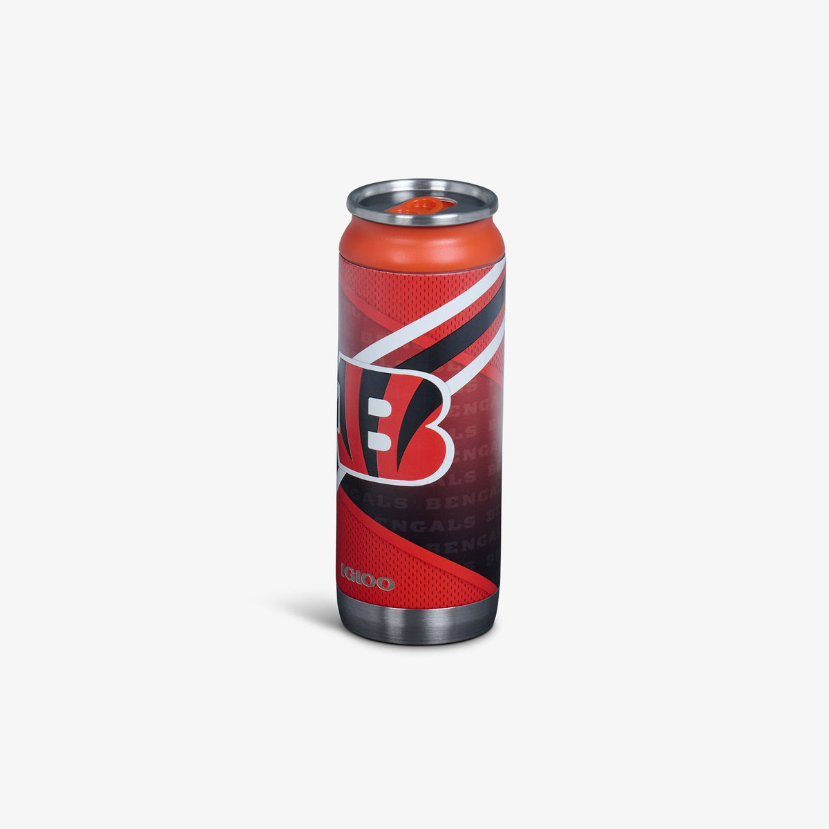 cincinnati-bengals-16-oz-can-p8 00071194-H1.jpg