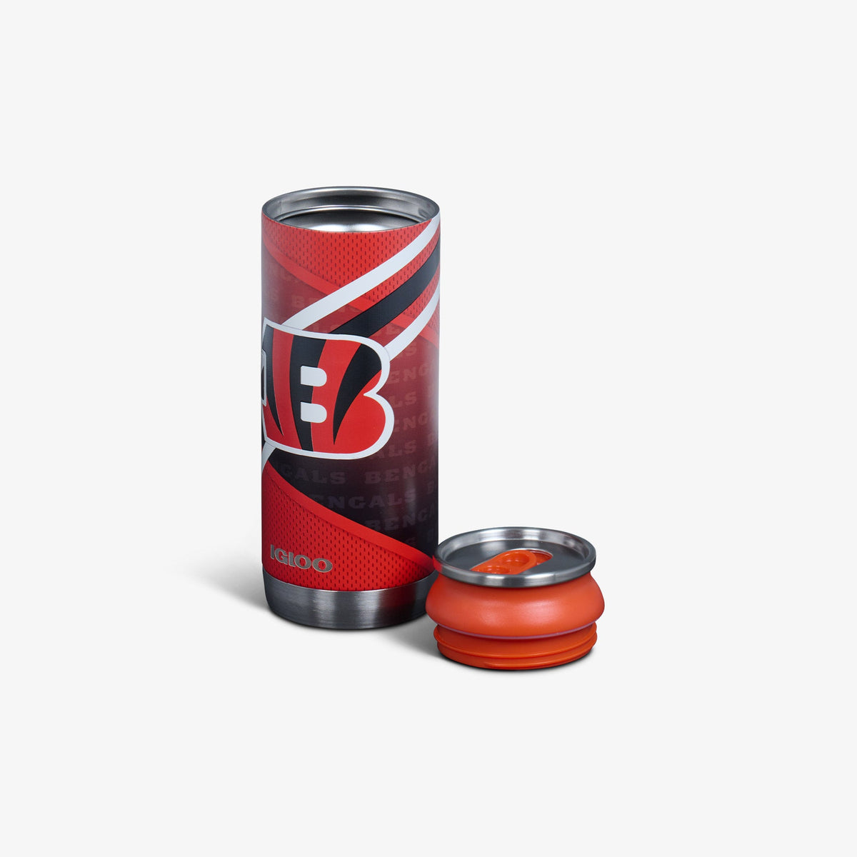 cincinnati-bengals-16-oz-can-p8 00071194-O1.jpg