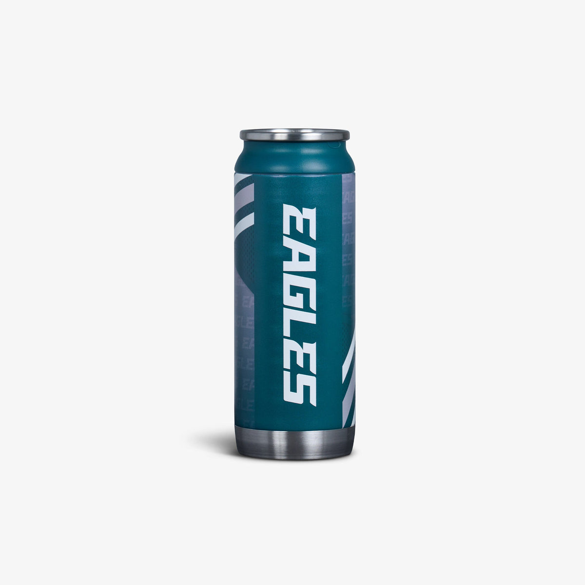philadelphia-eagles-16-oz-can-t9 00071195-BK_f8f9502e-0843-42e1-bff7-200e33222dd2.jpg