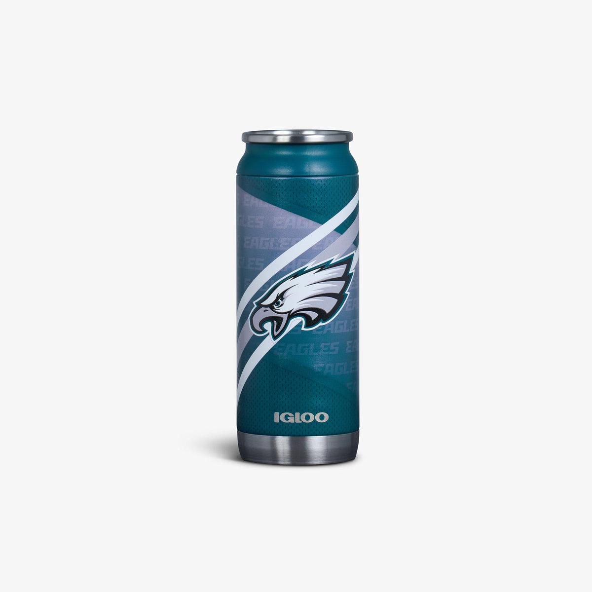 philadelphia-eagles-16-oz-can-t9 00071195-F.jpg