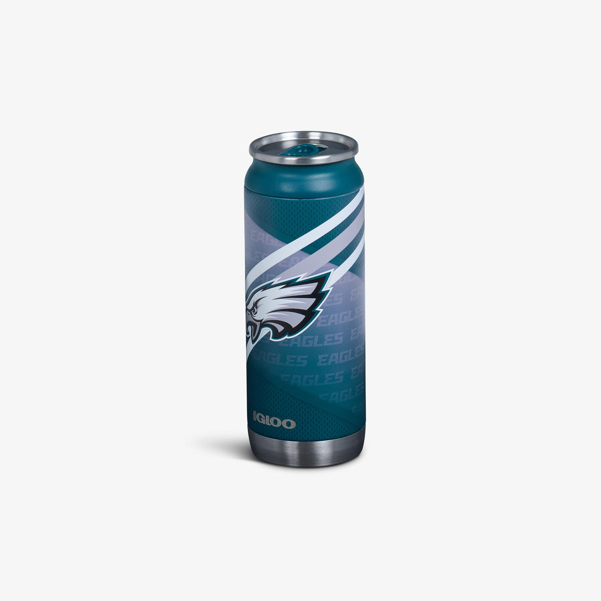 philadelphia-eagles-16-oz-can-t9 00071195-H1.jpg