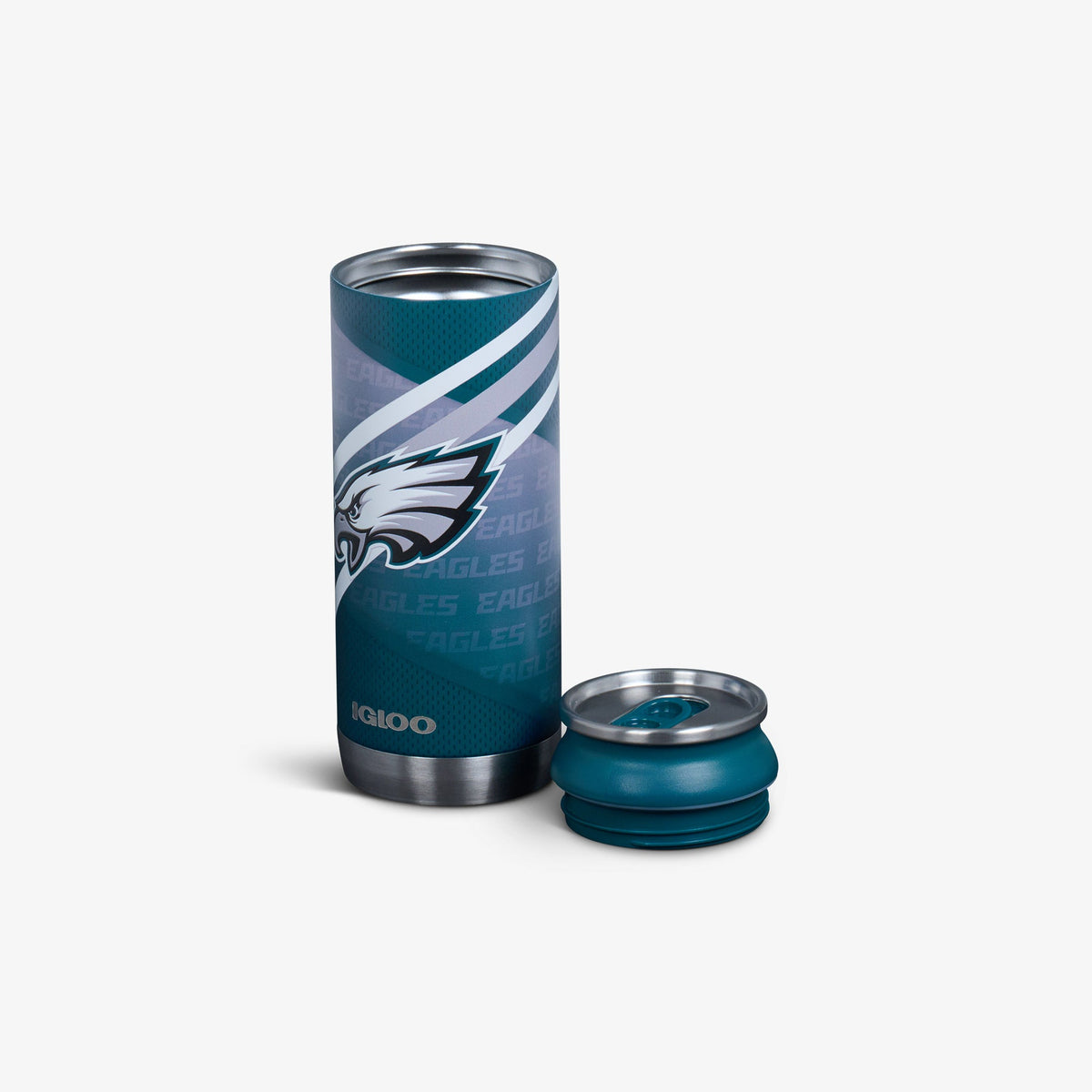 philadelphia-eagles-16-oz-can-t9 00071195-O1.jpg