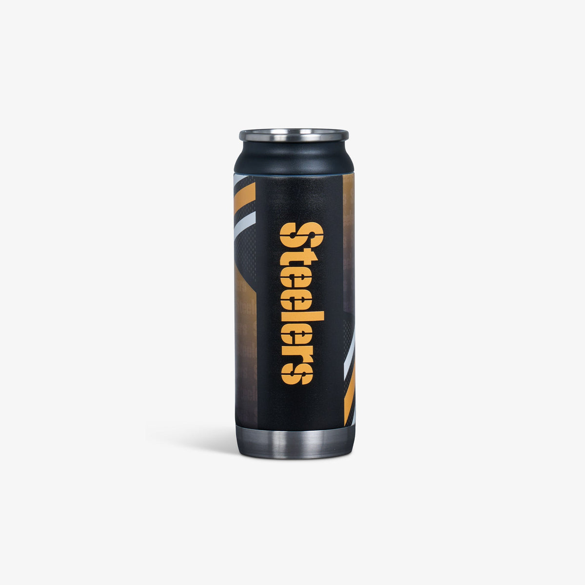 pittsburgh-steelers-16-oz-can-m6 00071196-BK.jpg