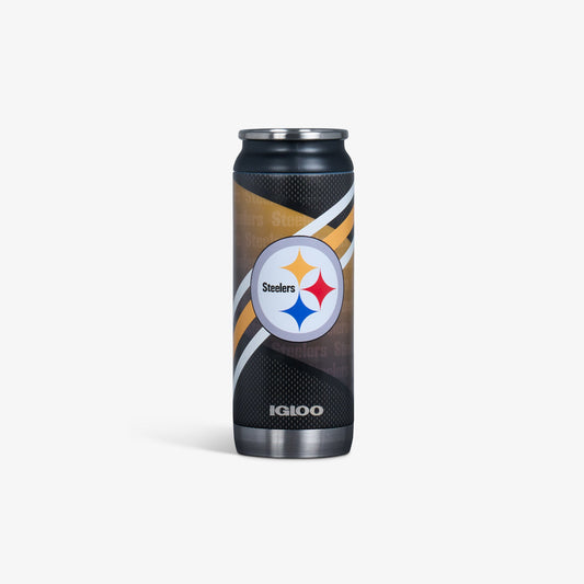 pittsburgh-steelers-16-oz-can-m6 00071196-F.jpg