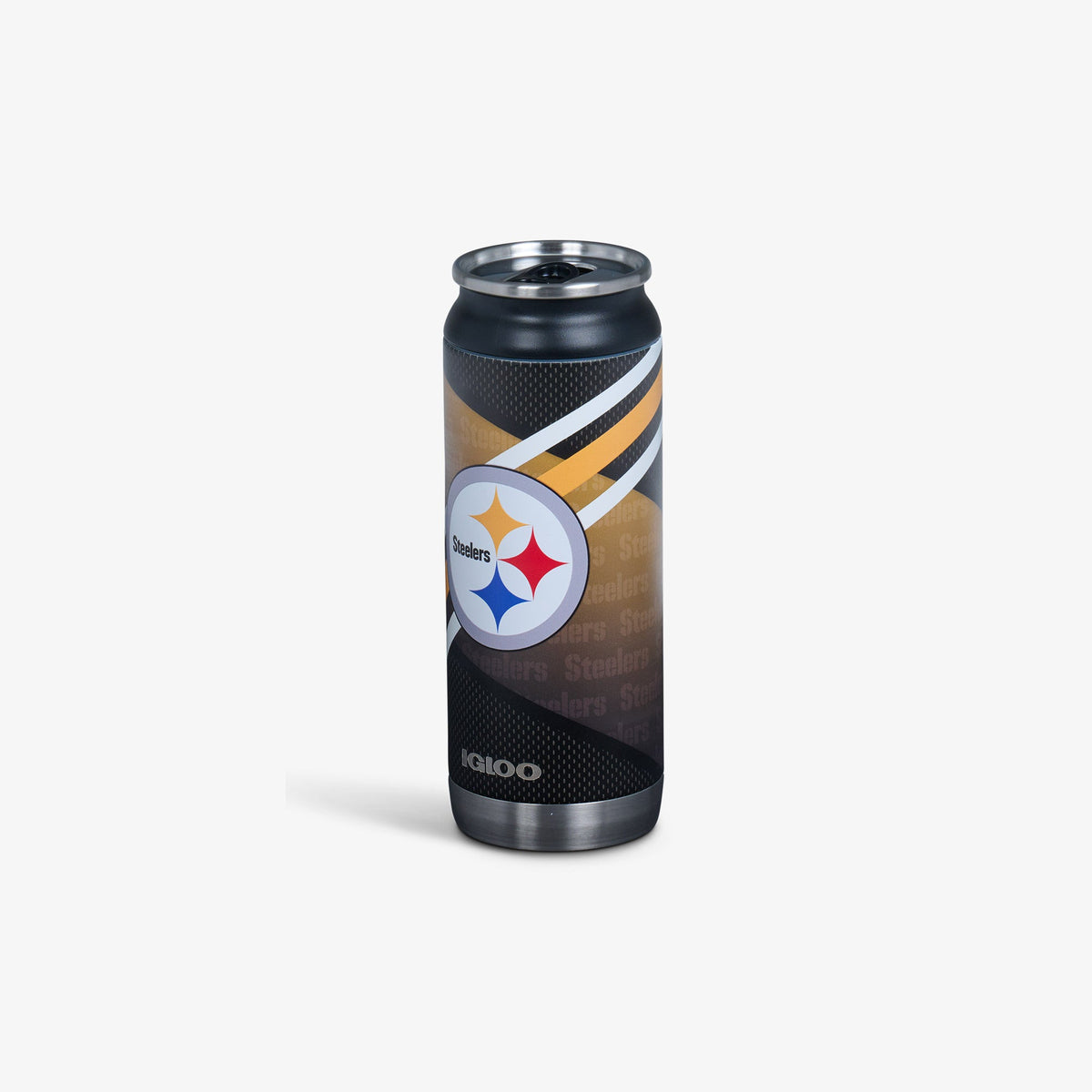 pittsburgh-steelers-16-oz-can-m6 00071196-H1.jpg
