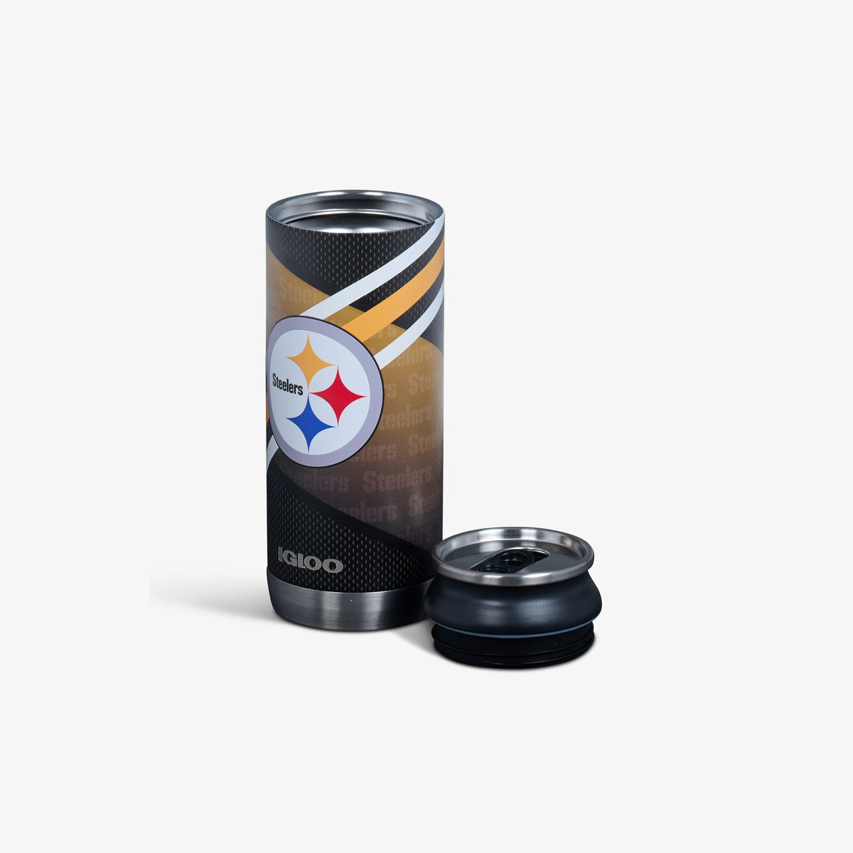 pittsburgh-steelers-16-oz-can-m6 00071196-O1.jpg