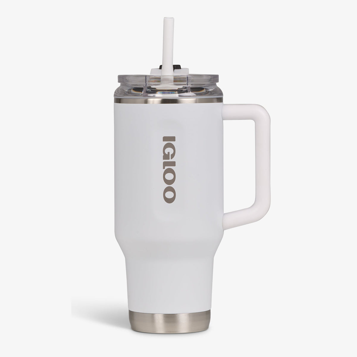 32-oz-flip-n-sip-travel-mug-e3 00071221-F1.jpg
