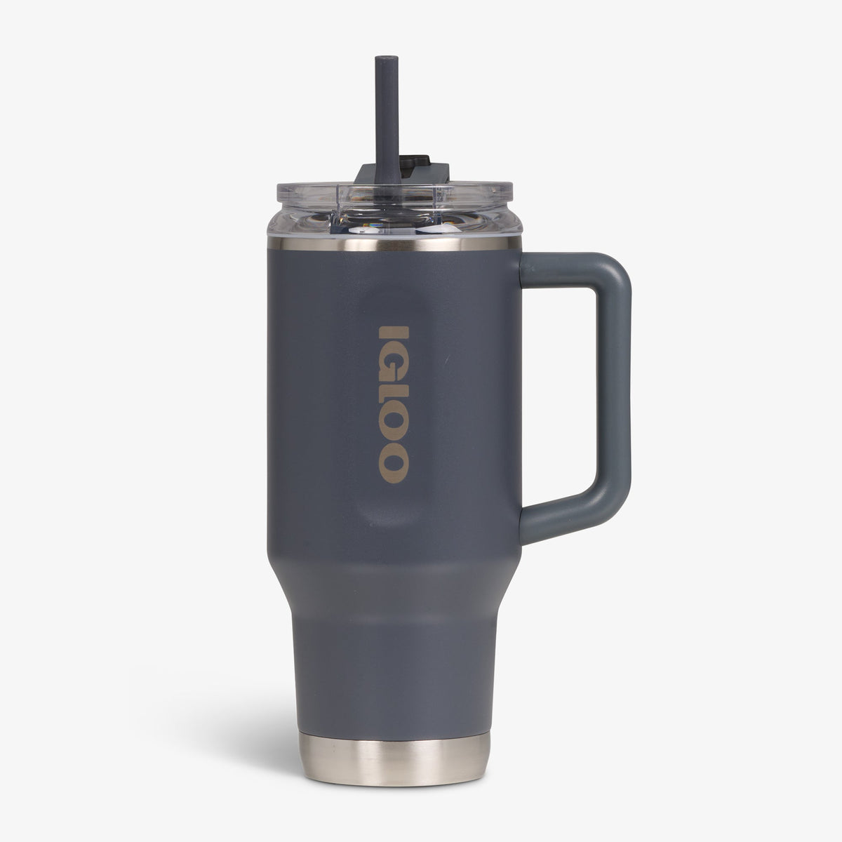 32-oz-flip-n-sip-travel-mug-e3 00071222-F1.jpg