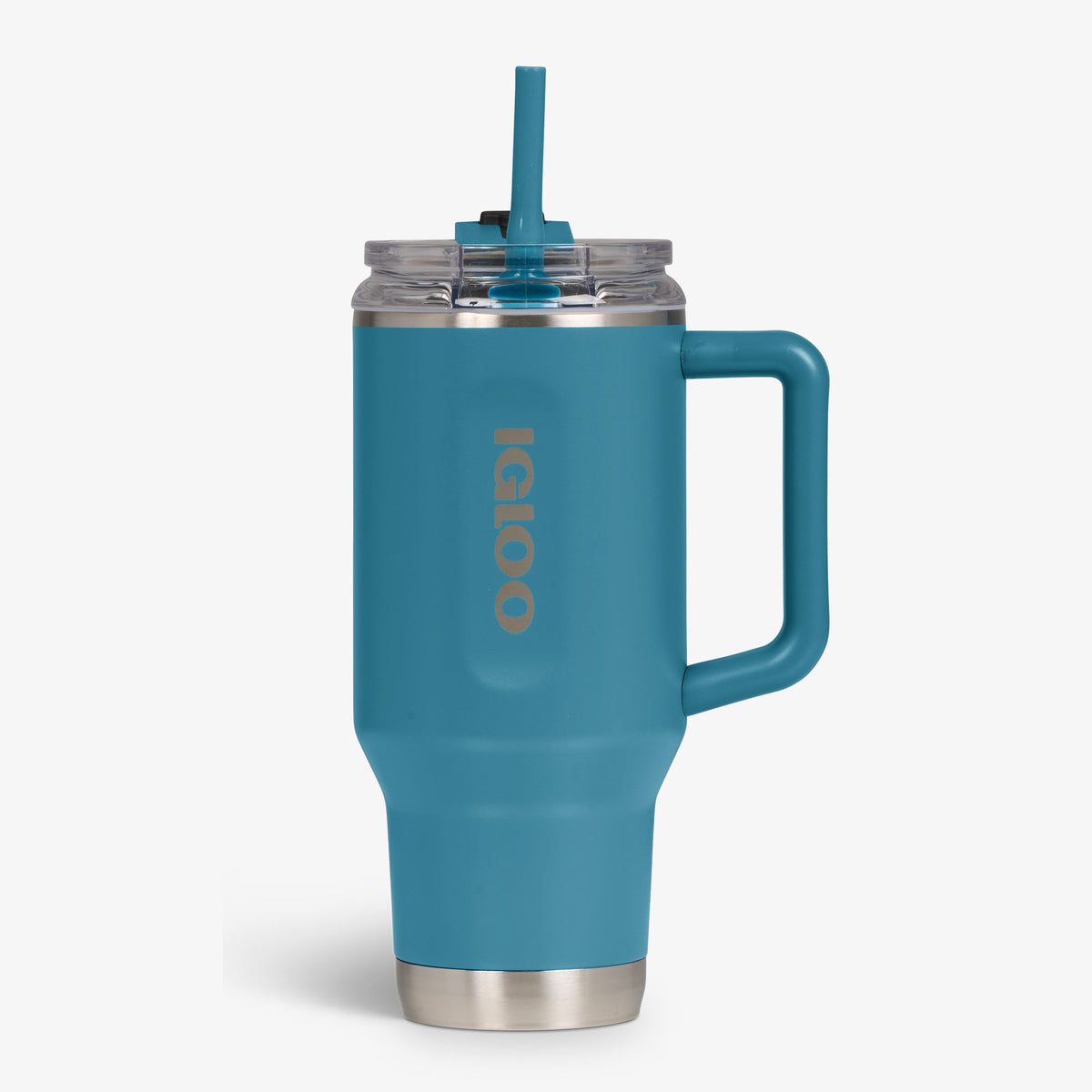 32-oz-flip-n-sip-travel-mug-e3 00071223-F1.jpg