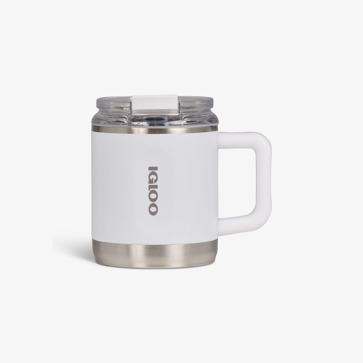 15-oz-coffee-mug-o1 00071231-F.jpg