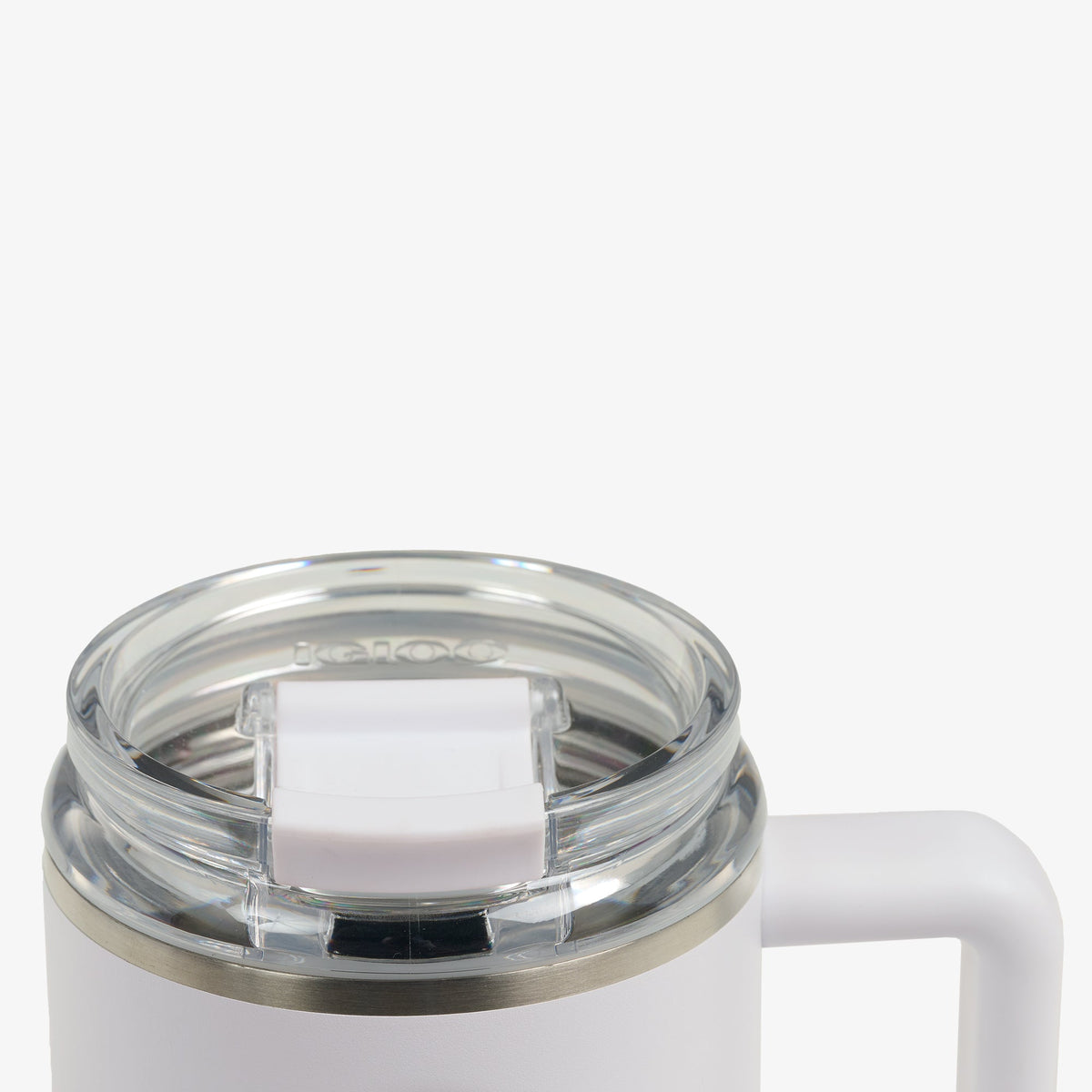 15-oz-coffee-mug-o1 00071231-L.jpg