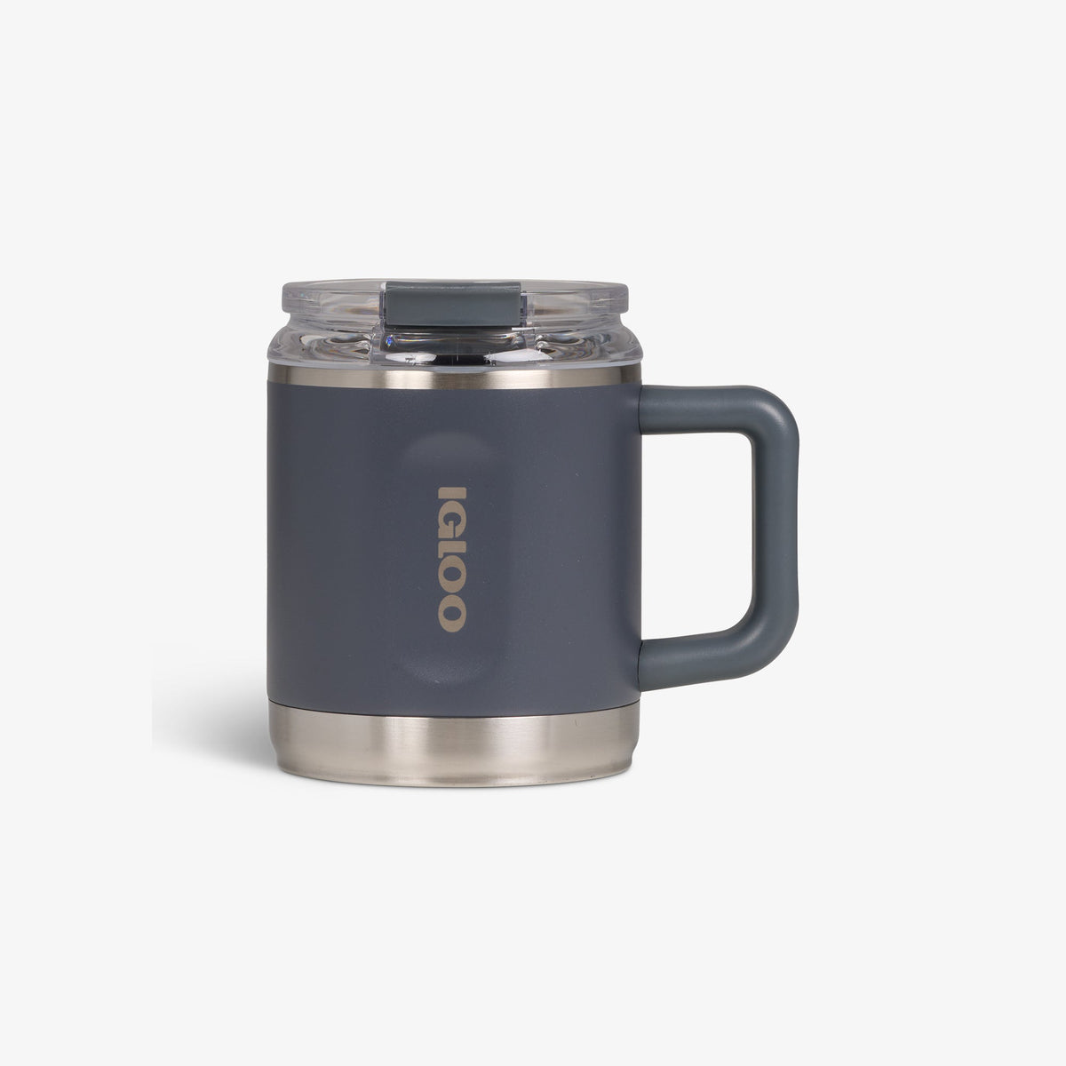 15-oz-coffee-mug-o1 00071232-F.jpg
