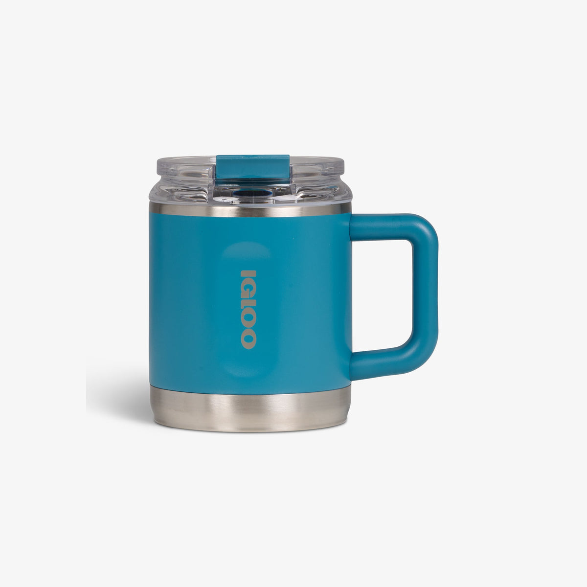 15-oz-coffee-mug-o1 00071233-F.jpg