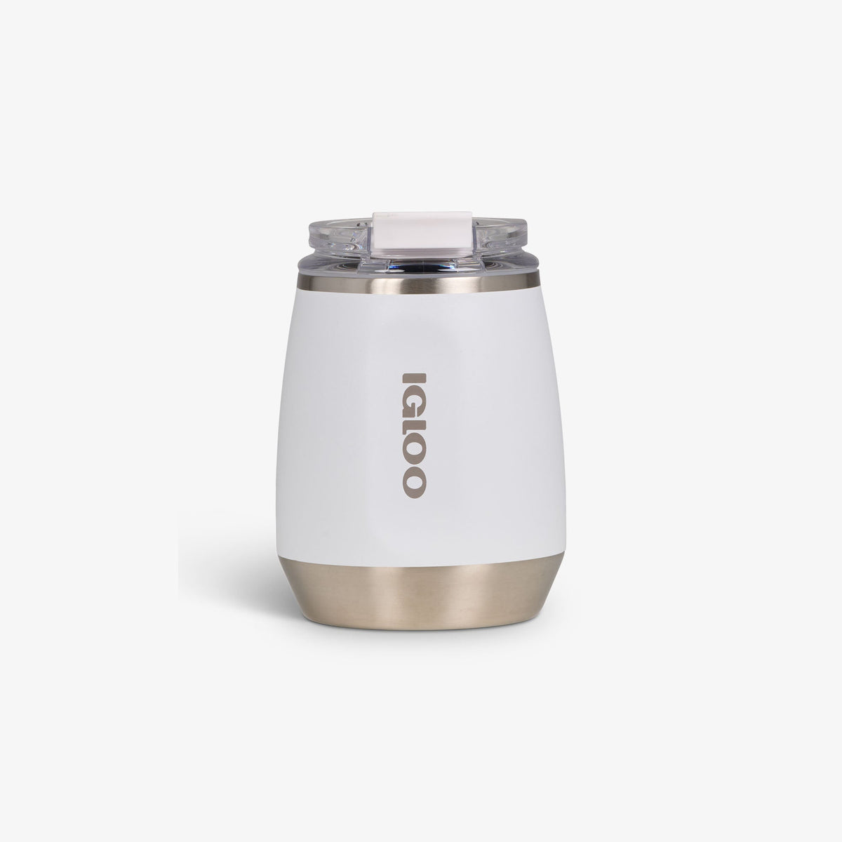 10-oz-wine-tumbler-j3 00071236-F.jpg