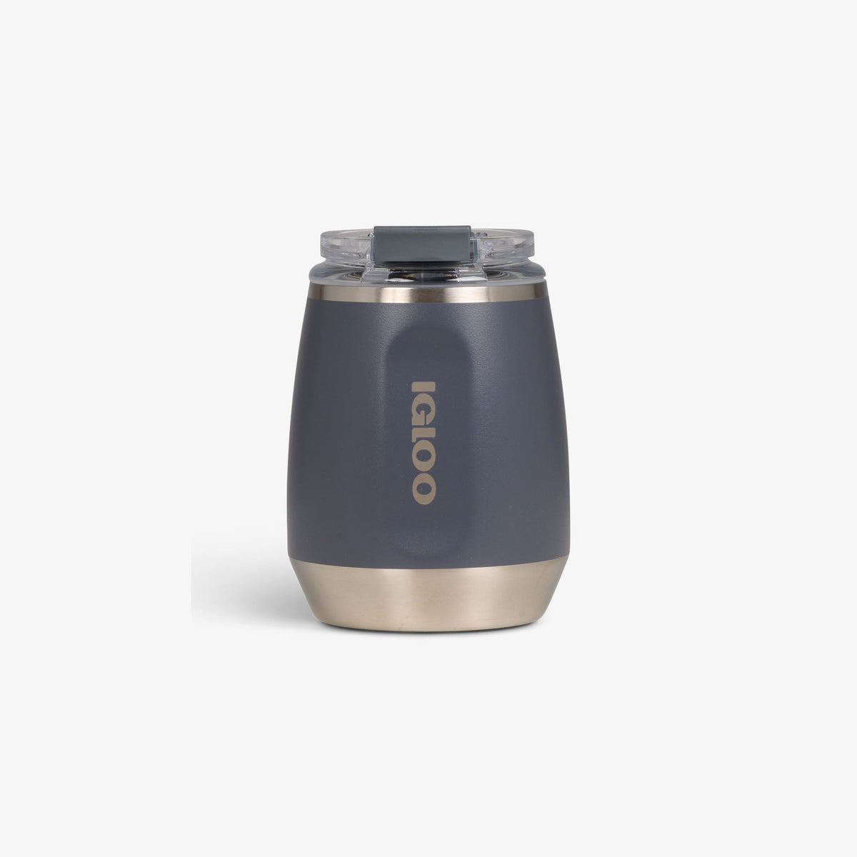 10-oz-wine-tumbler-j3 00071237-F.jpg