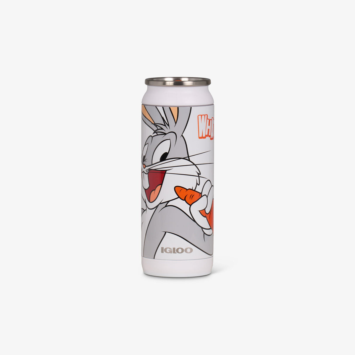 bugs-bunnytm-16-oz-can-i8 00071241-F_1.jpg