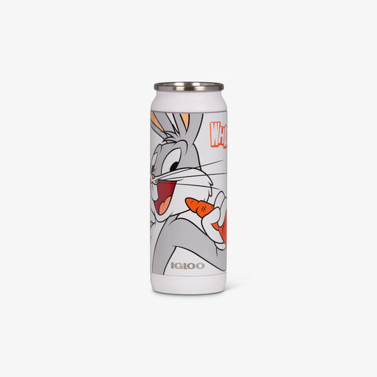 bugs-bunnytm-16-oz-can-i8 00071241-F_1.jpg