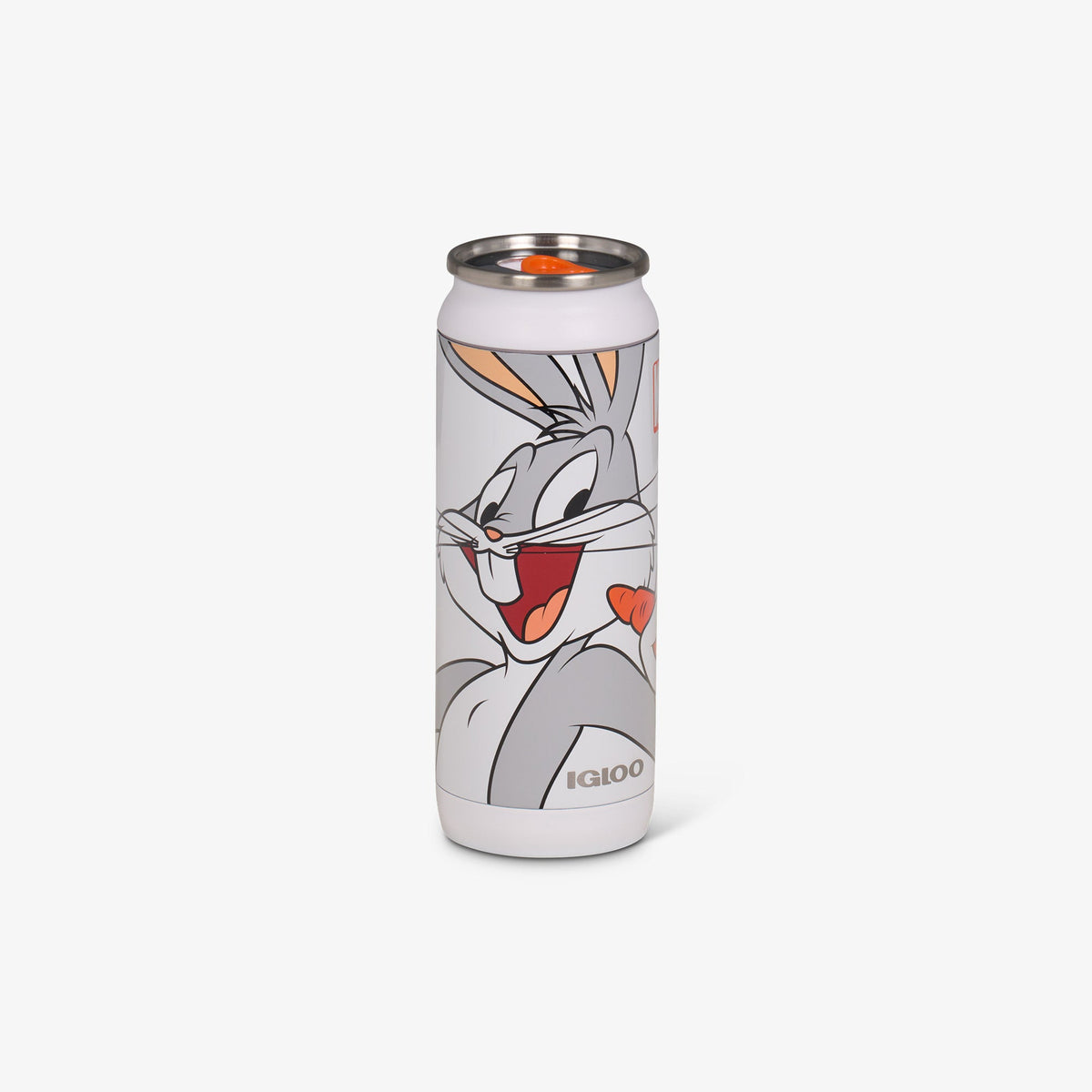 bugs-bunnytm-16-oz-can-i8 00071241-H.jpg