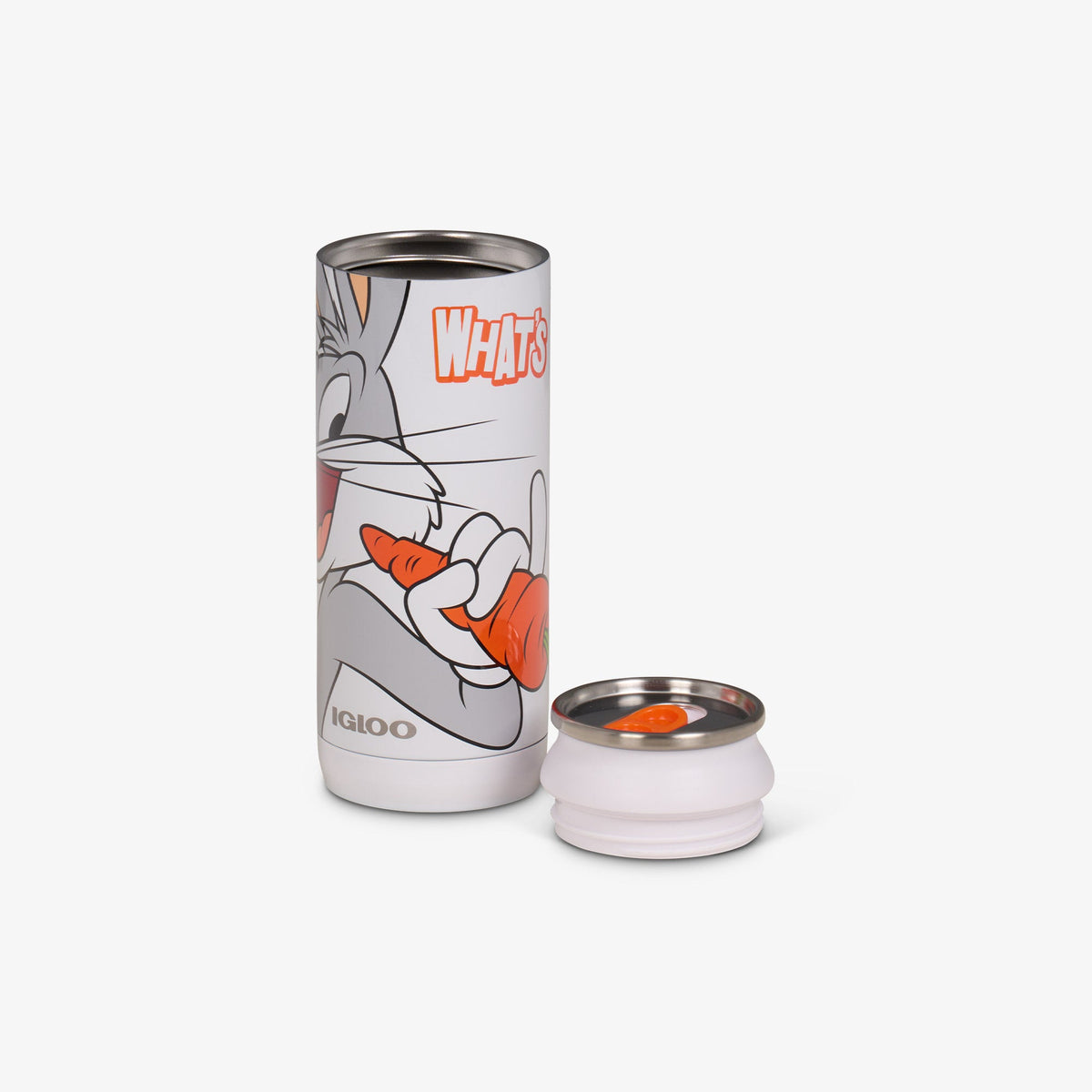bugs-bunnytm-16-oz-can-i8 00071241-O1.jpg