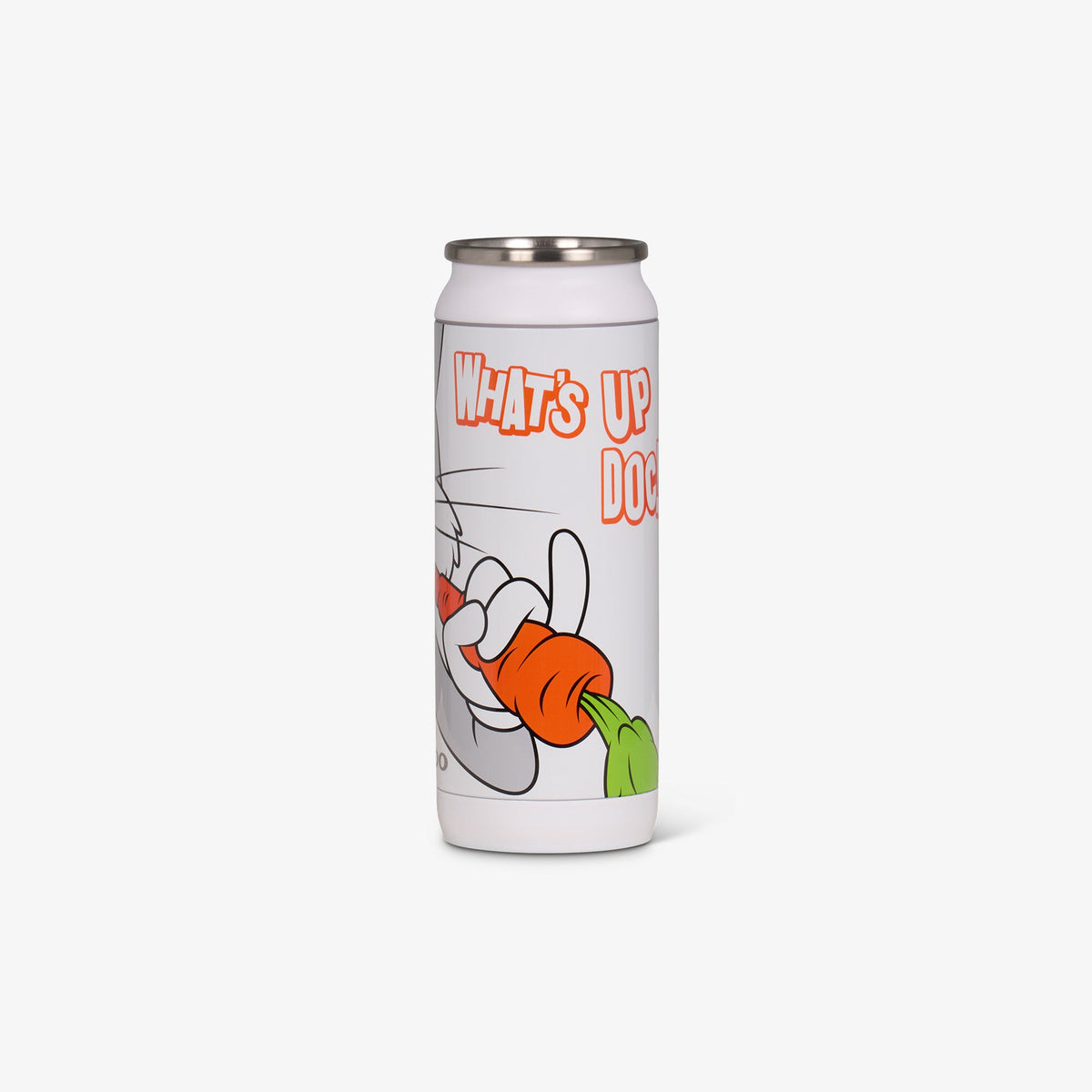 bugs-bunnytm-16-oz-can-i8 00071241-S1_1.jpg