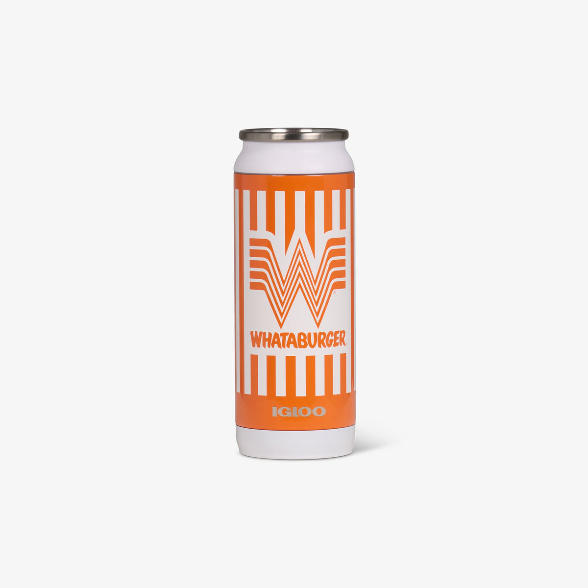 whataburger-16-oz-can-u7 00071242-F.jpg