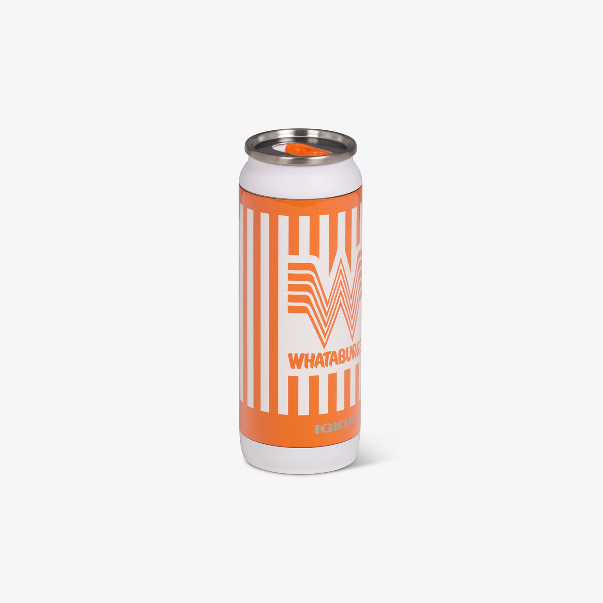 whataburger-16-oz-can-u7 00071242-H.jpg