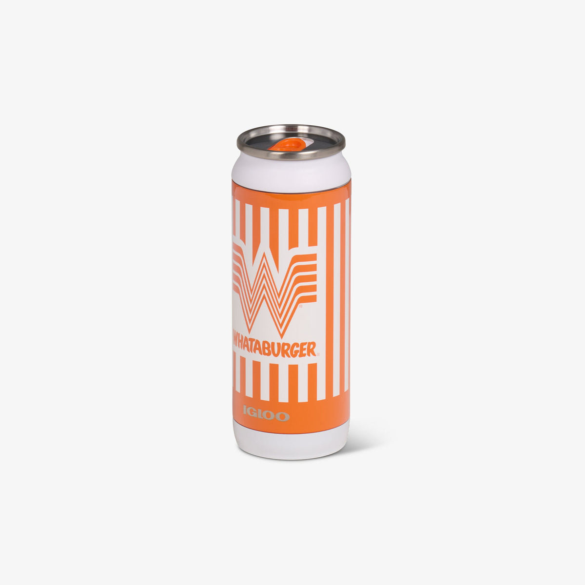 whataburger-16-oz-can-u7 00071242-H1.jpg