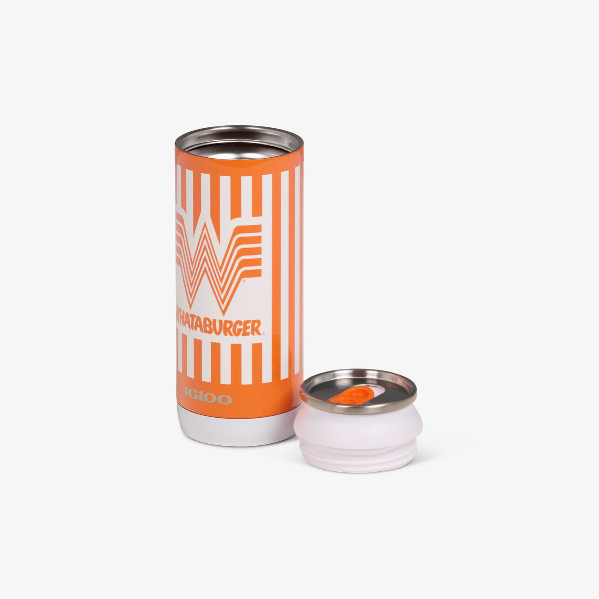 whataburger-16-oz-can-u7 00071242-O1.jpg