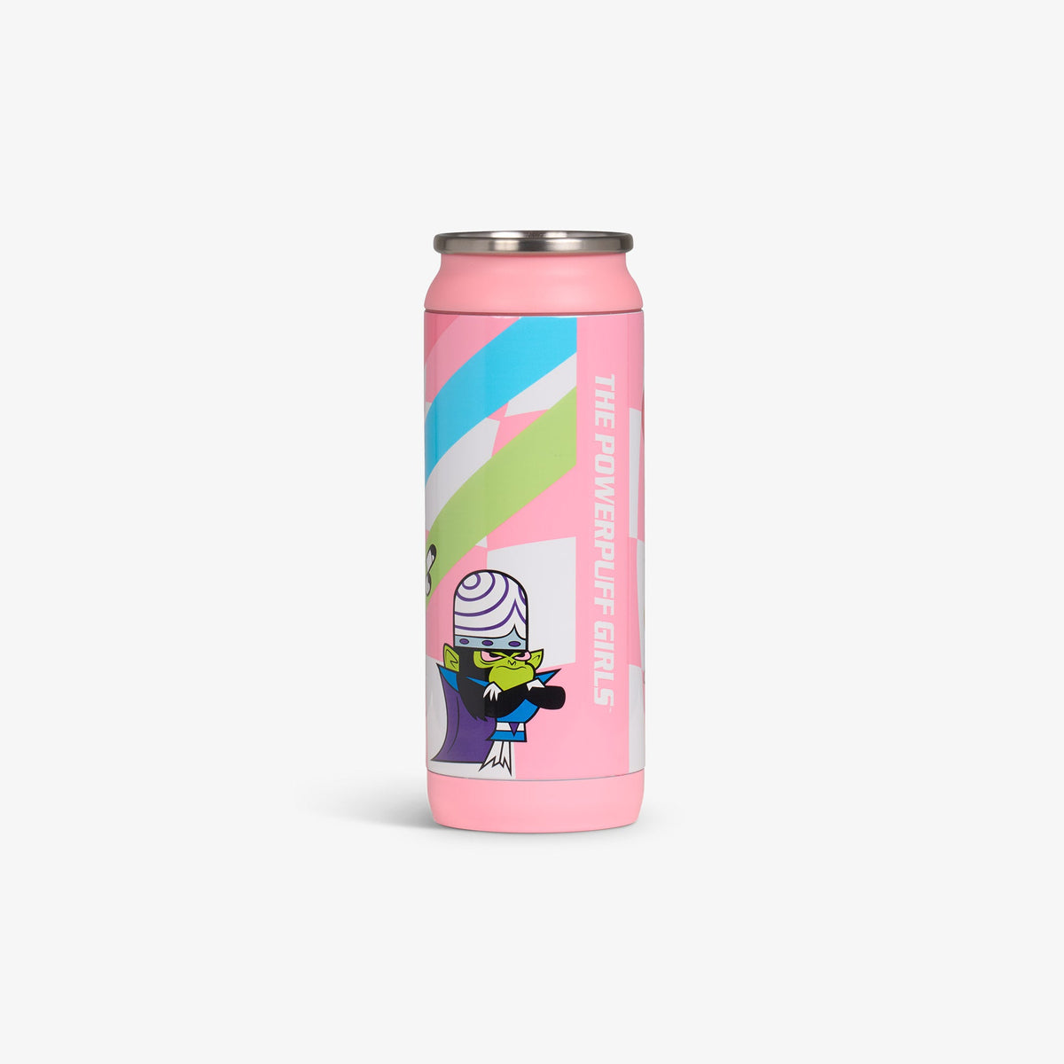 the-powerpuff-girls-16-oz-can-g9 00071243-BK.jpg