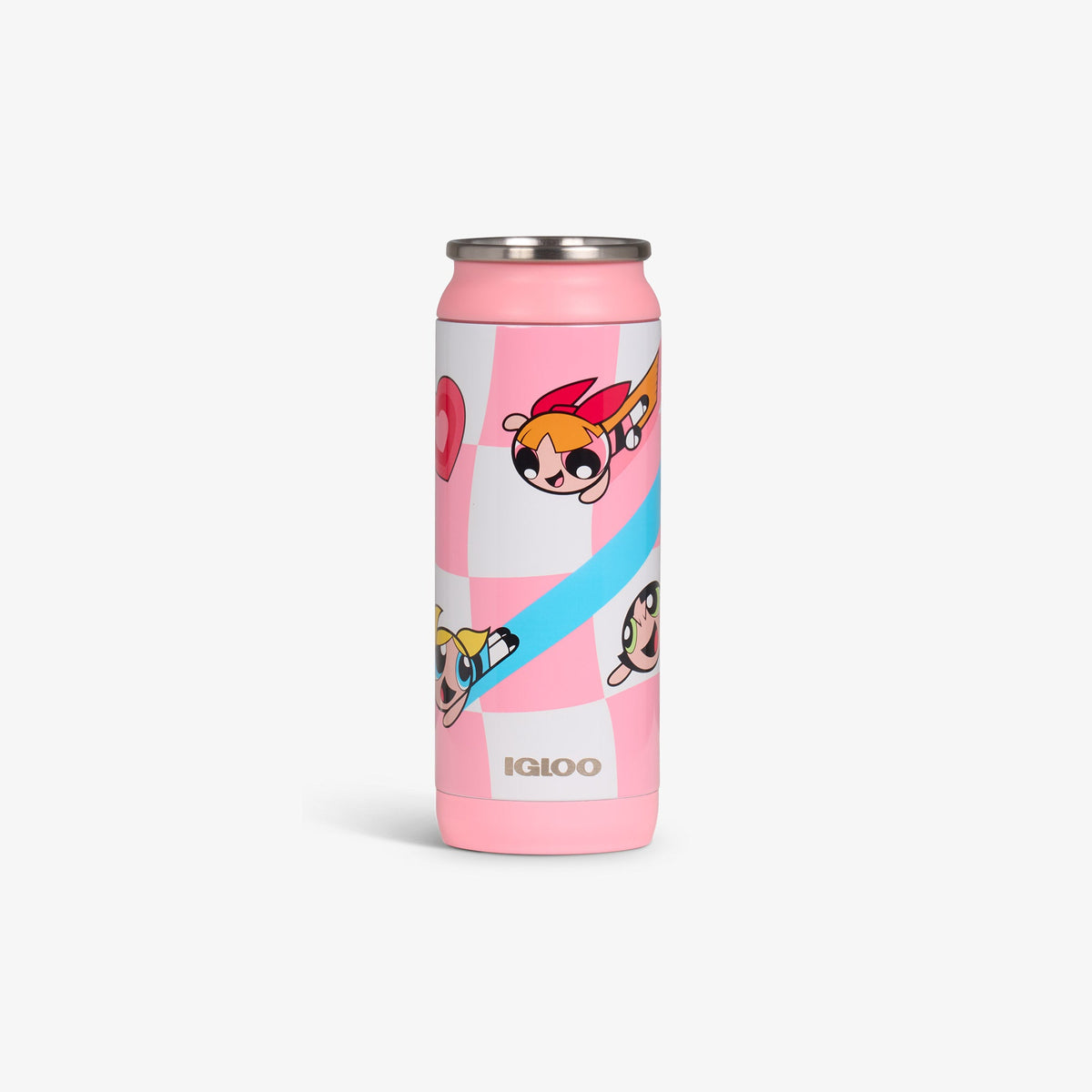 the-powerpuff-girls-16-oz-can-g9 00071243-F.jpg