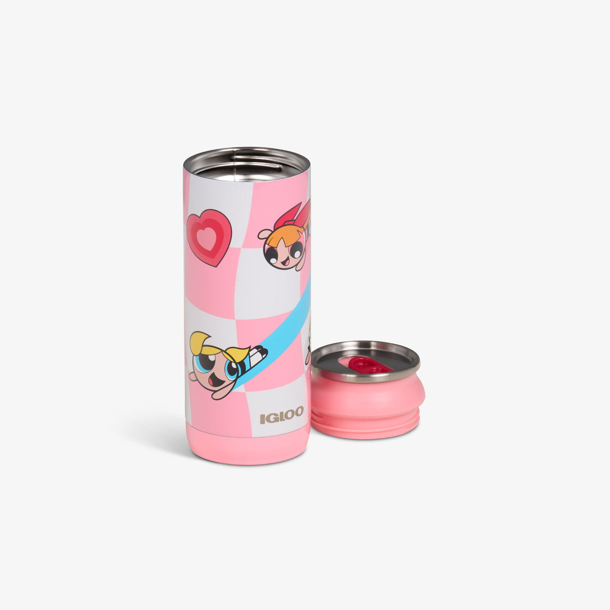 the-powerpuff-girls-16-oz-can-g9 00071243-O.jpg