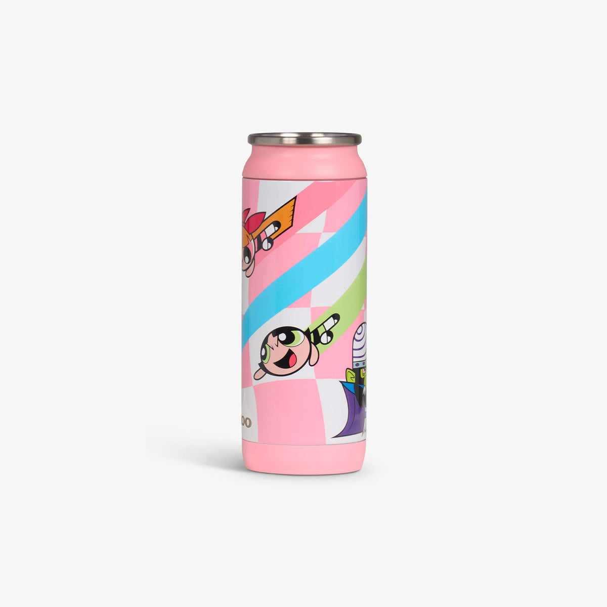 the-powerpuff-girls-16-oz-can-g9 00071243-S1.jpg