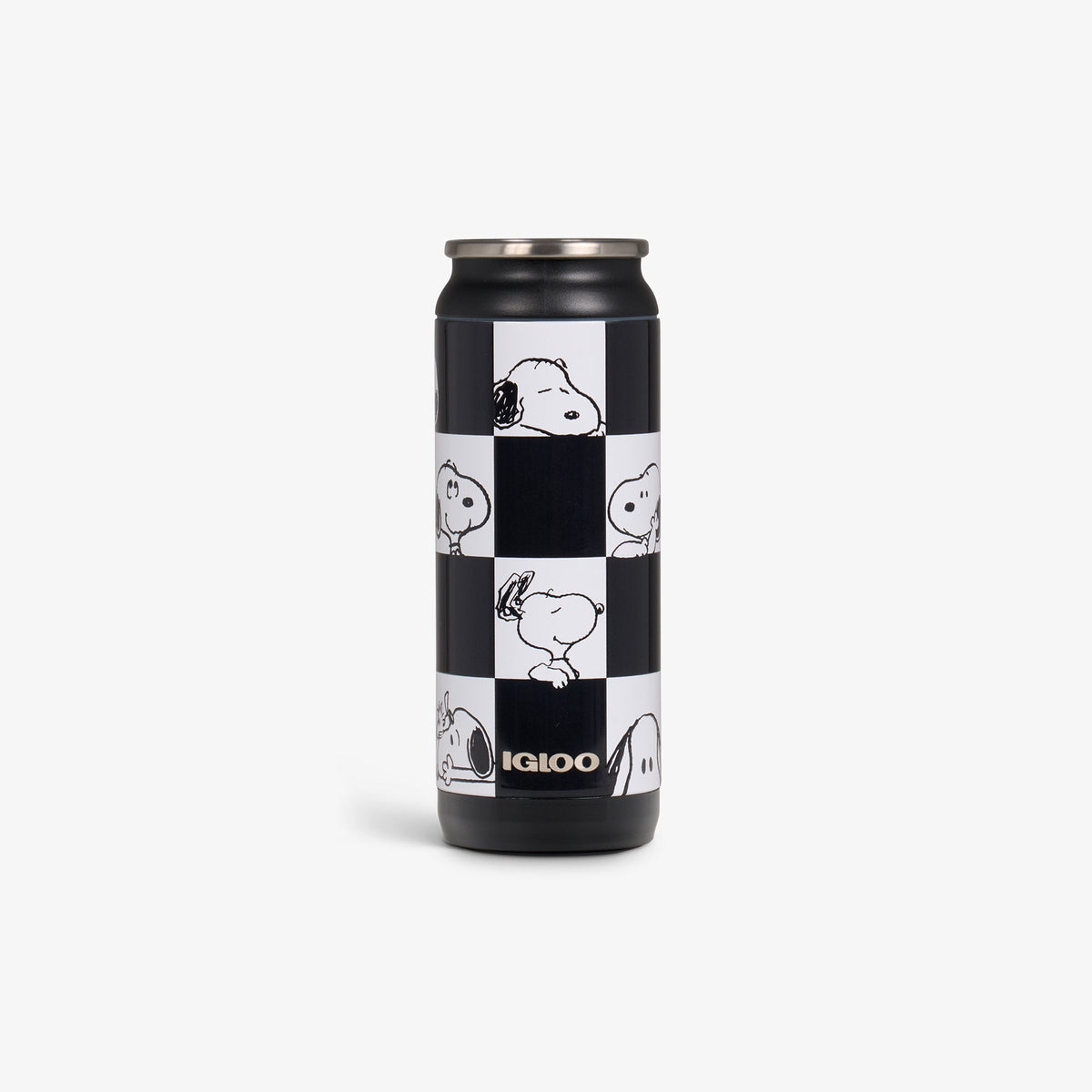 snoopy-16-oz-can-i8 00071244-F.jpg
