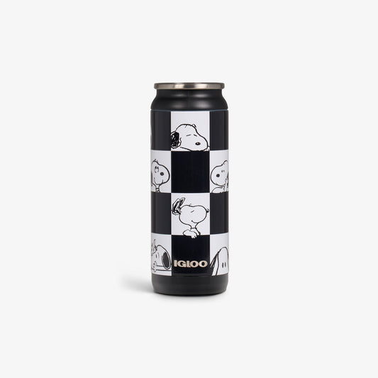 snoopy-16-oz-can-i8 00071244-F.jpg