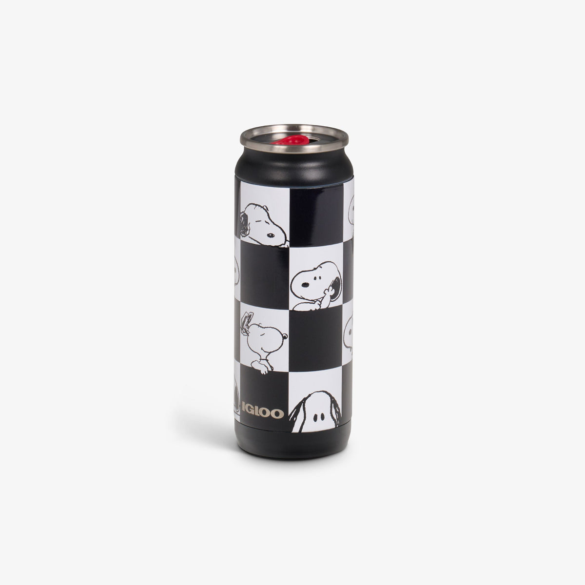 snoopy-16-oz-can-i8 00071244-H1.jpg