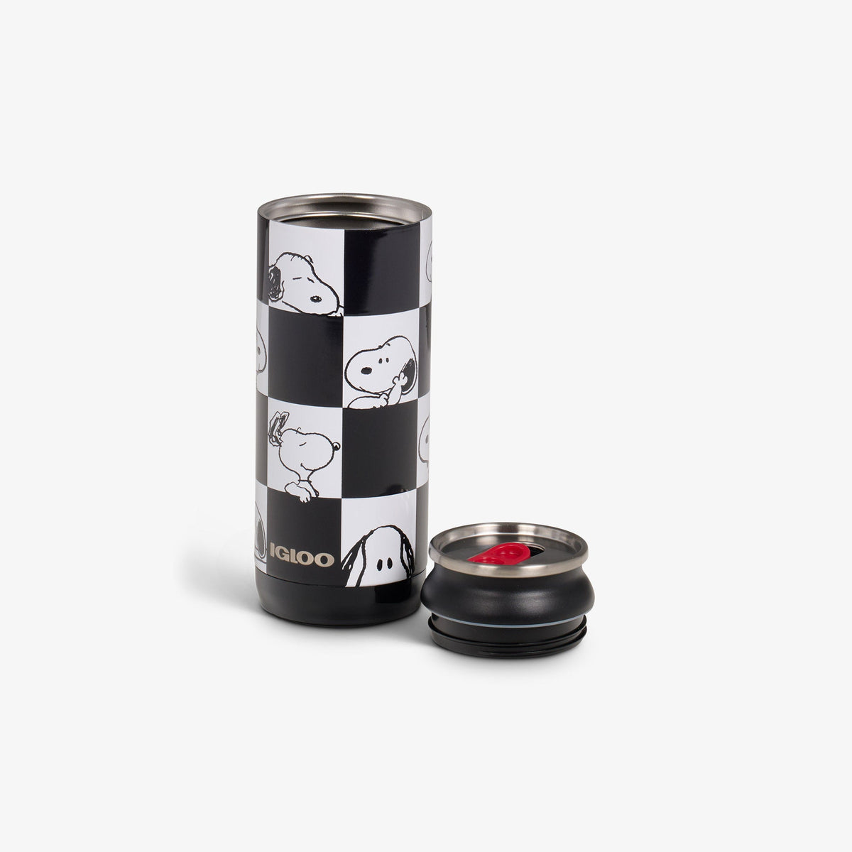 snoopy-16-oz-can-i8 00071244-O1.jpg