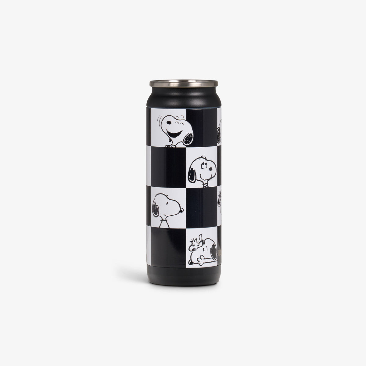 snoopy-16-oz-can-i8 00071244-S.jpg