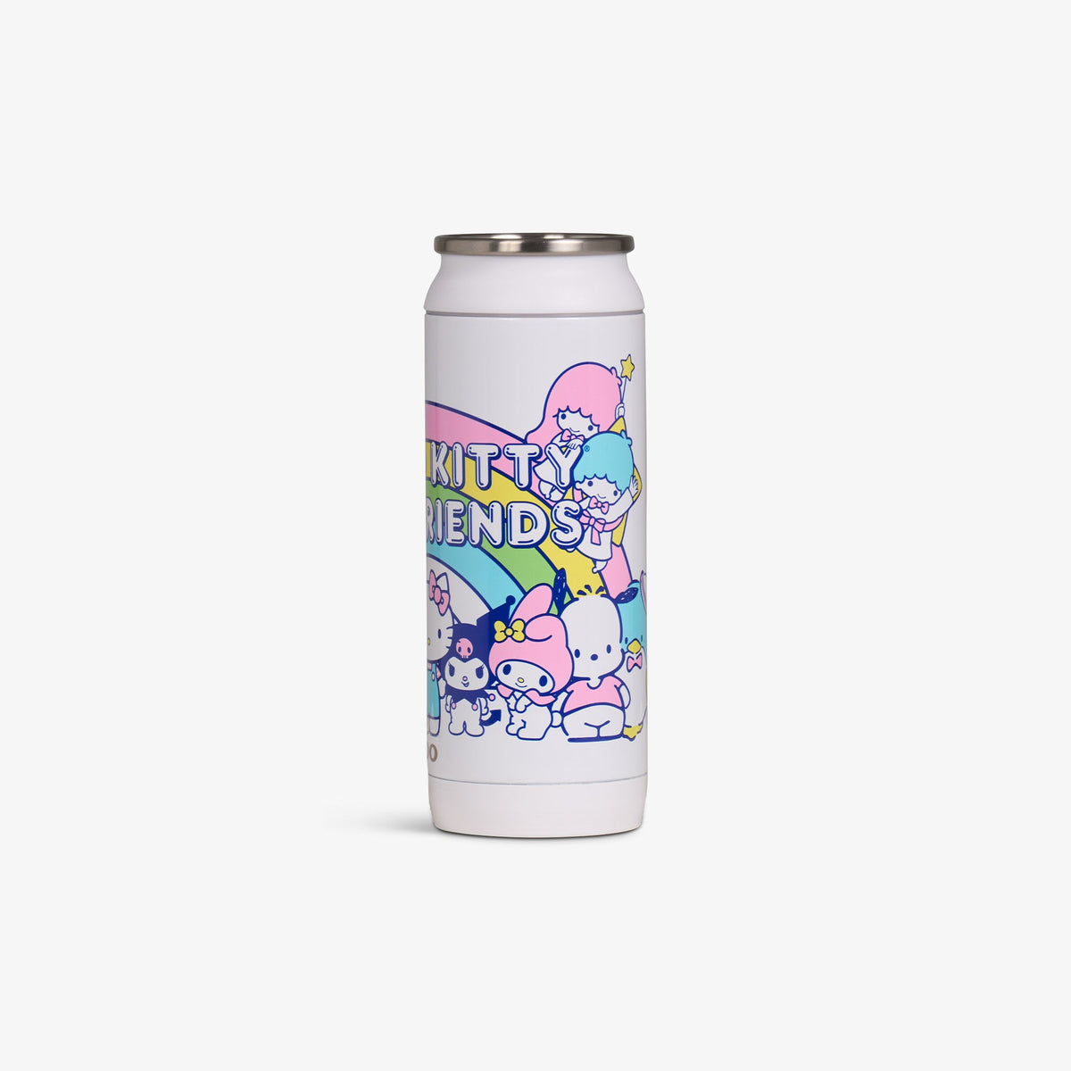hello-kitty-and-friends-16-oz-can-t0 00071245-BK.jpg