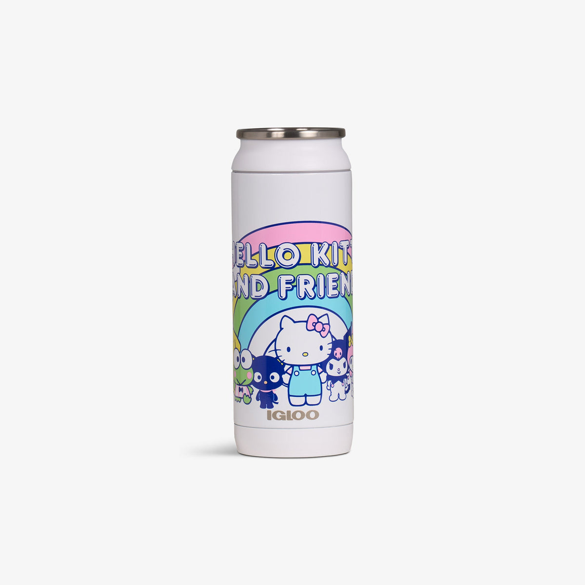 hello-kitty-and-friends-16-oz-can-t0 00071245-F.jpg