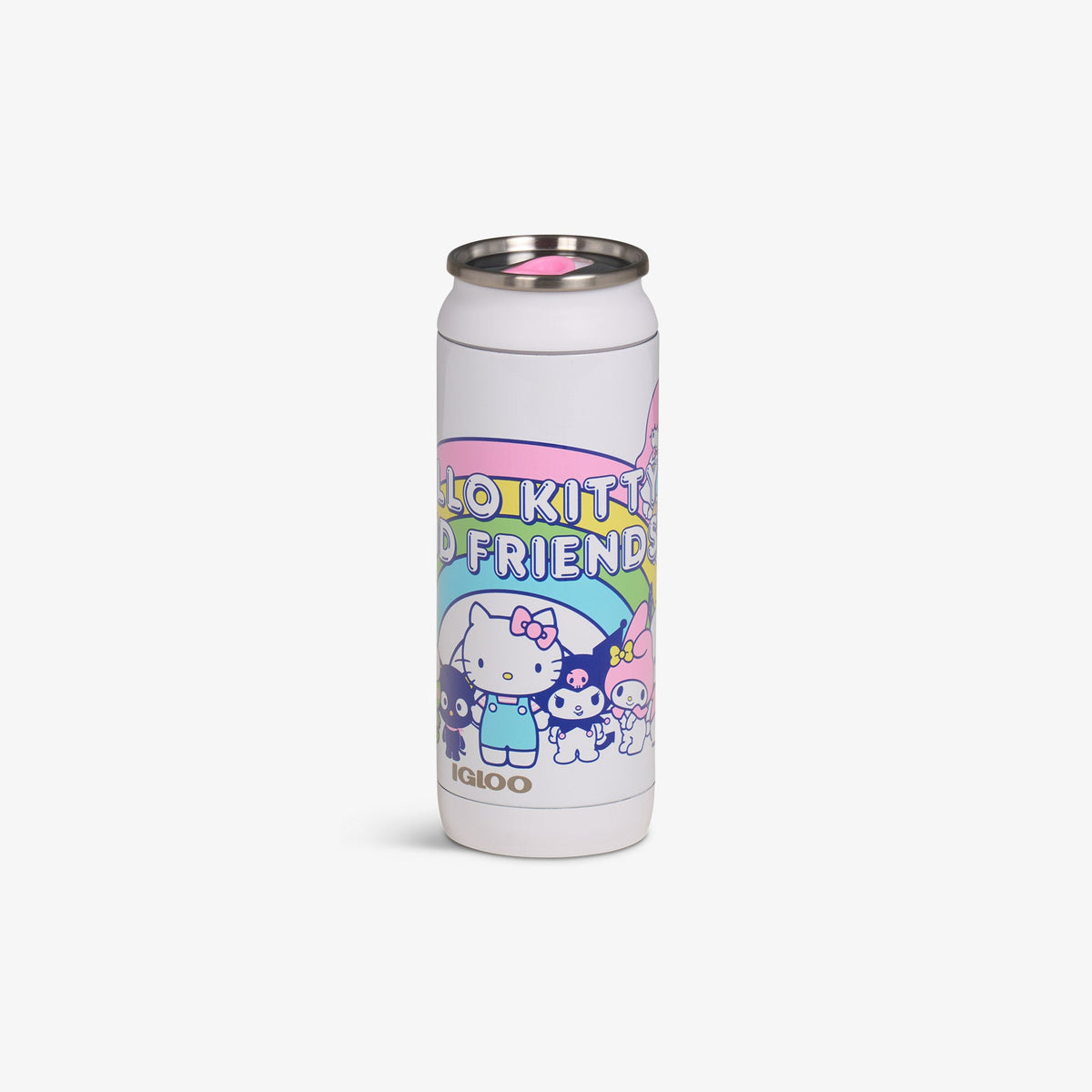 hello-kitty-and-friends-16-oz-can-t0 00071245-H1.jpg